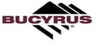 (BUCYRUS) DBT PARTS