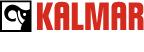 kalmar parts