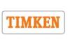 TIMKEN bearing