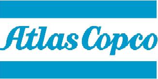 Atlas Copco  parts