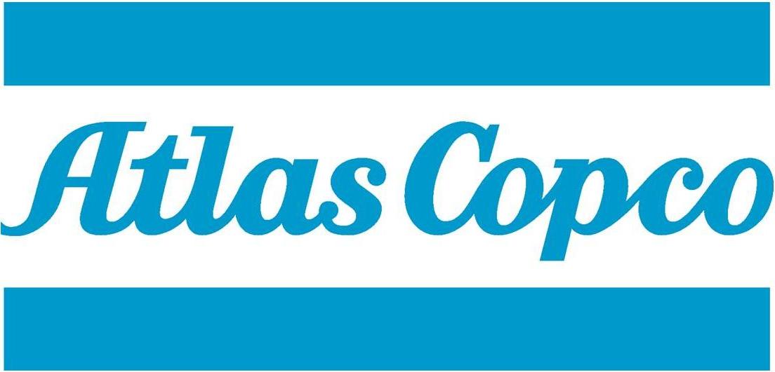 ˹տ£Atlas Copco